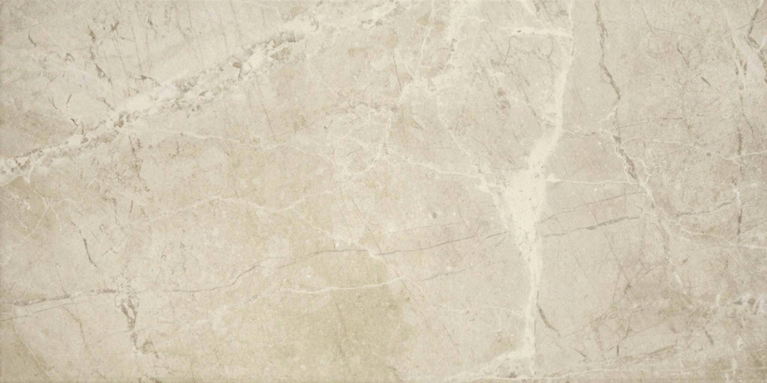 10X20 Ivory | In Home Stone
