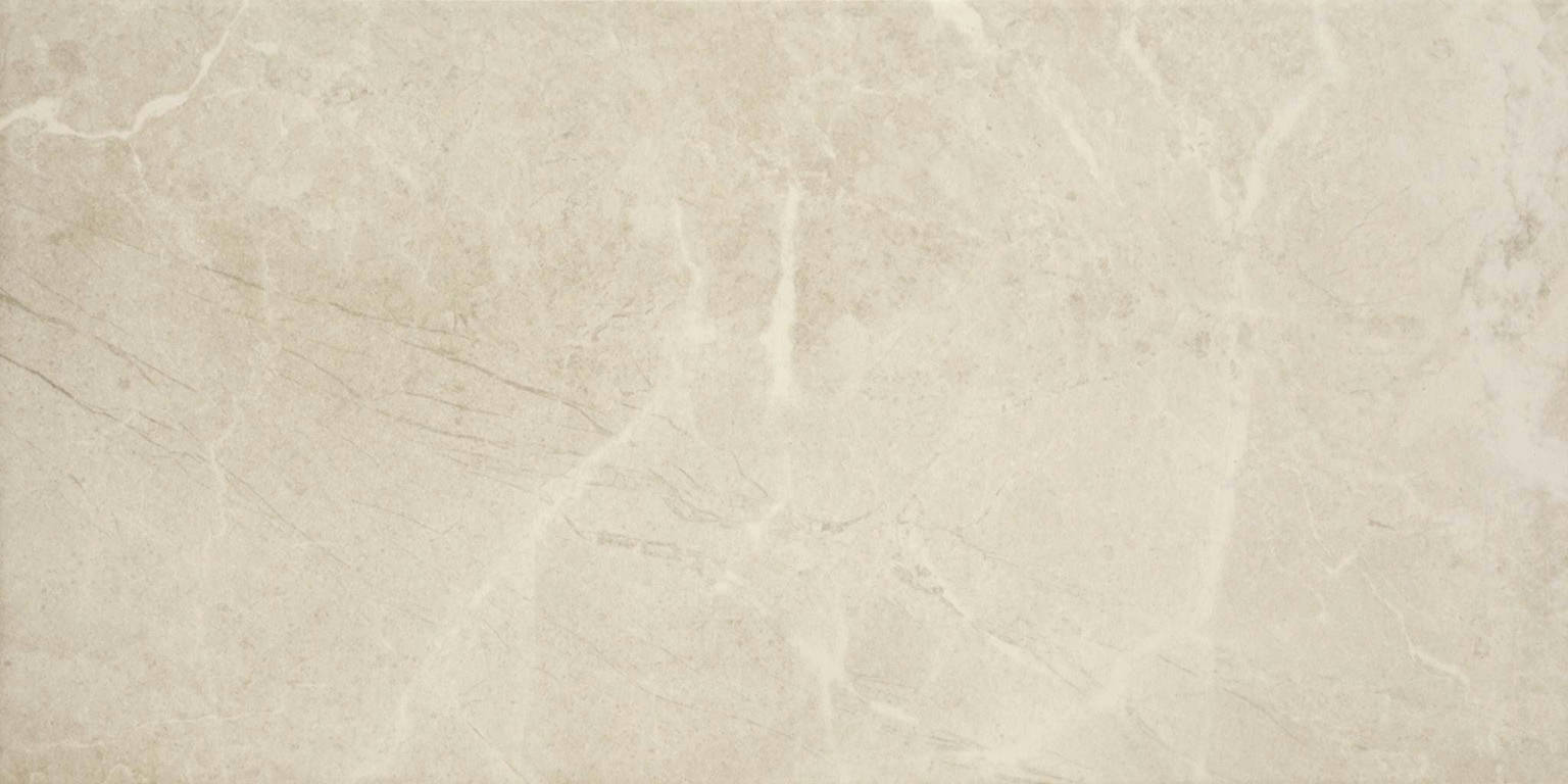 10X20 Ivory | In Home Stone