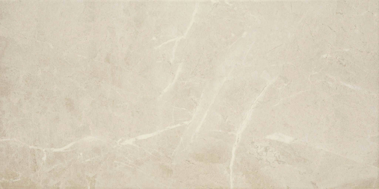 10X20 Ivory | In Home Stone
