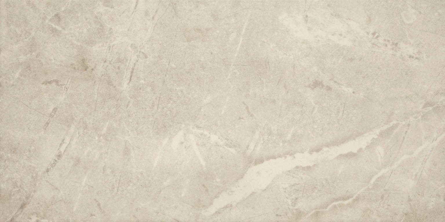 10X20 Ivory | In Home Stone
