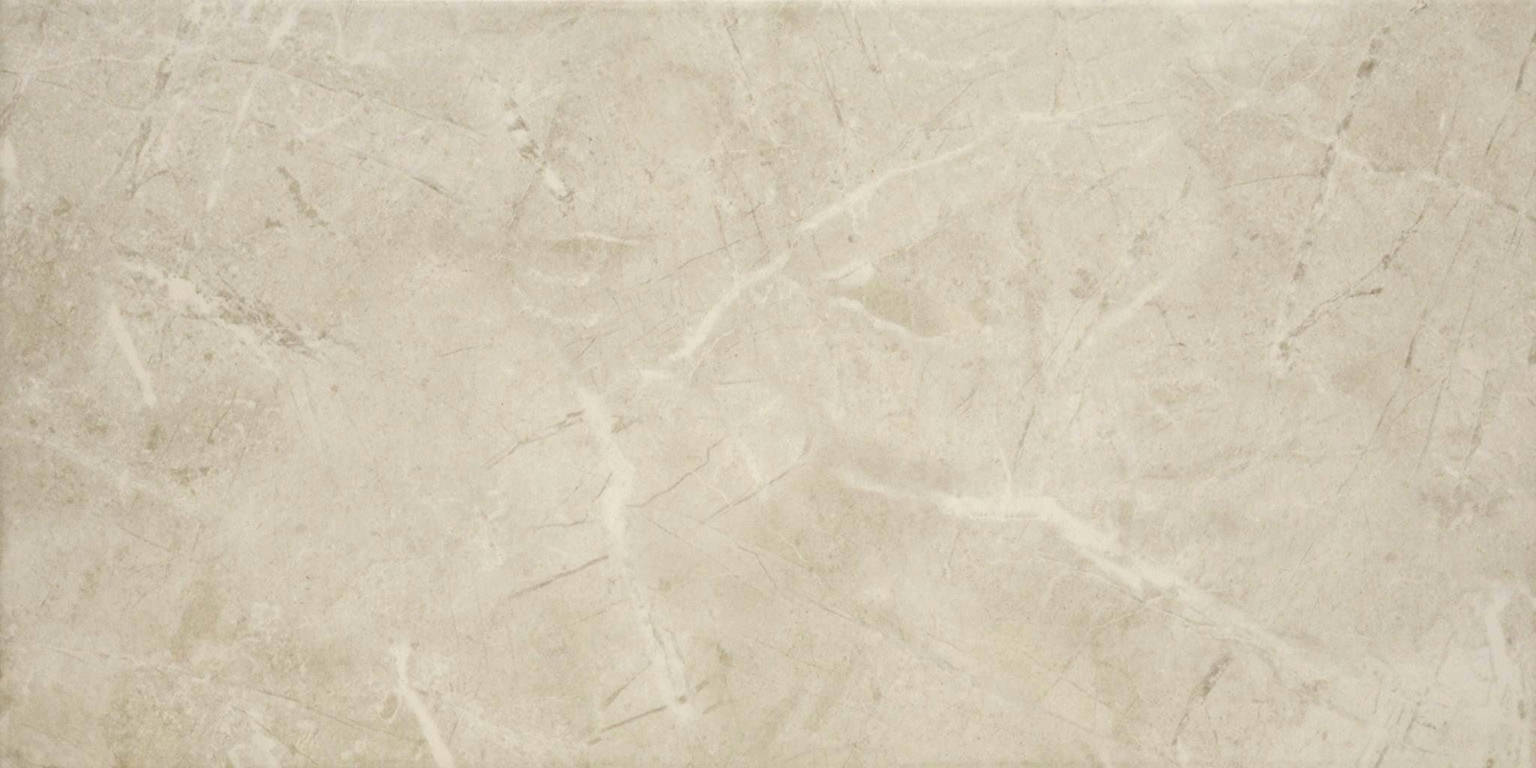 10X20 Ivory | In Home Stone