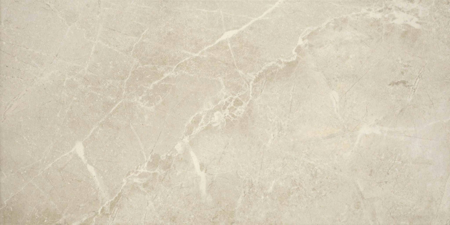 10X20 Ivory | In Home Stone