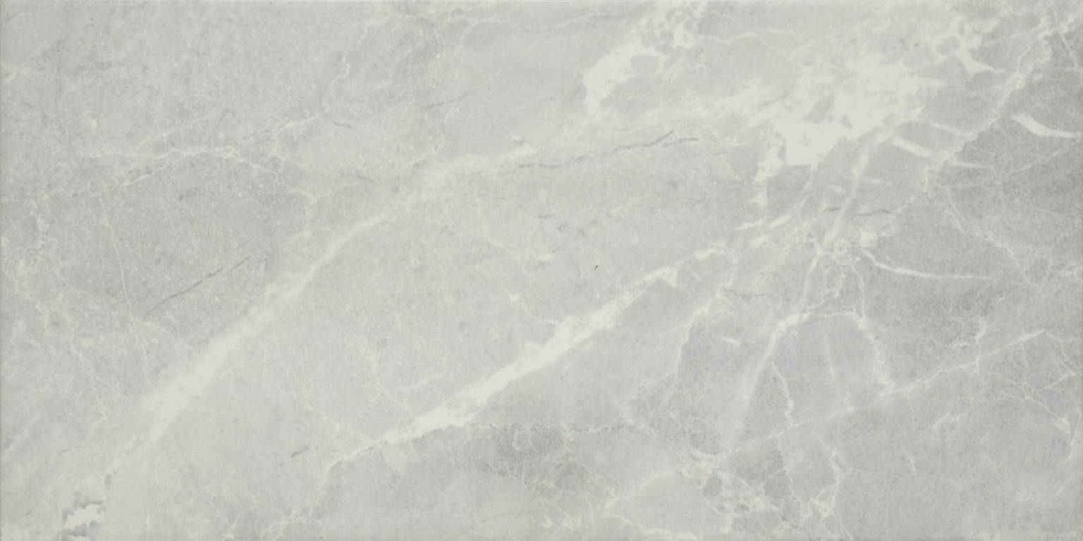 10X20 Mica | In Home Stone