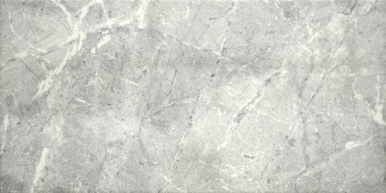 10X20 Mica | In Home Stone
