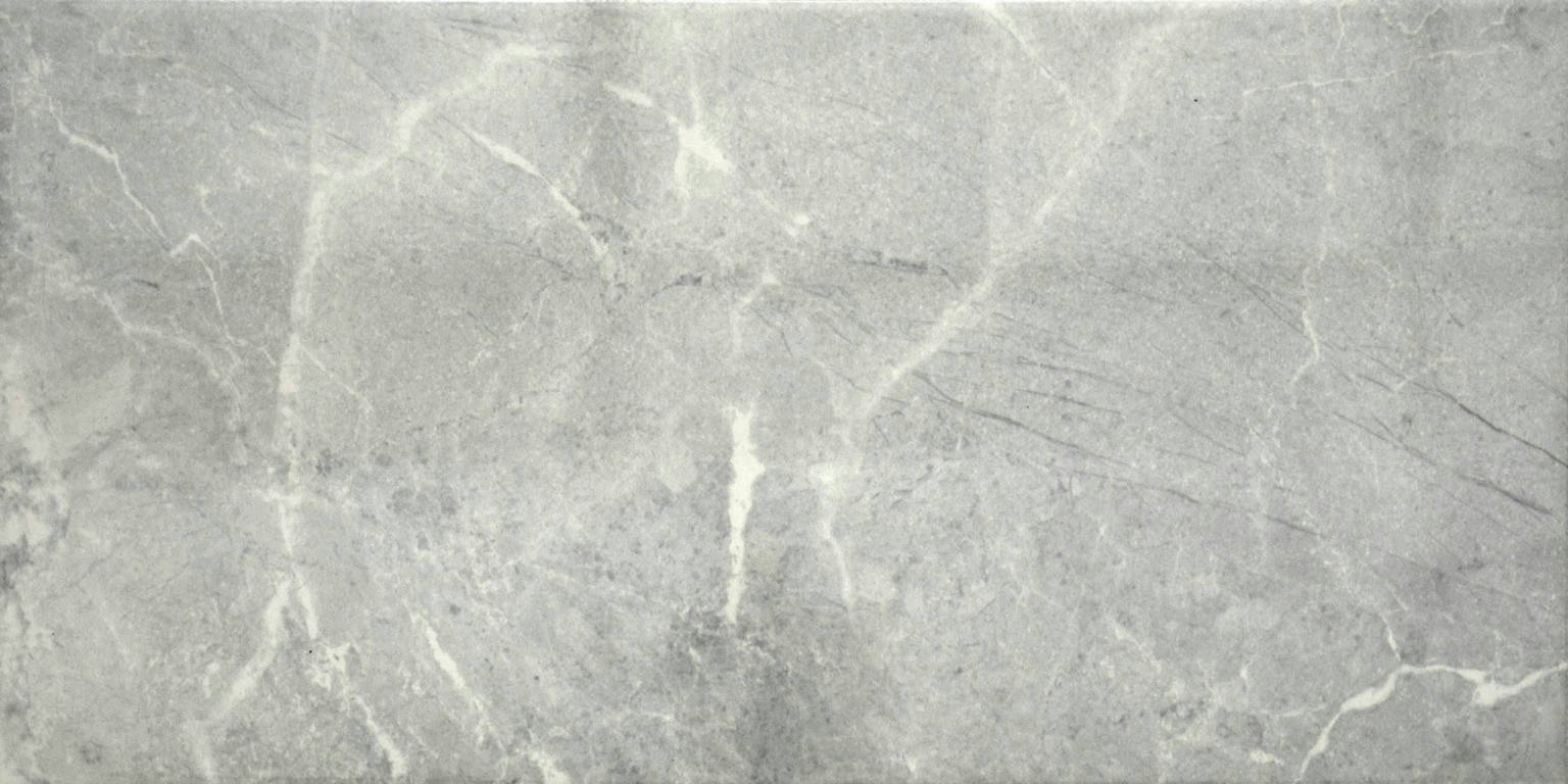10X20 Mica | In Home Stone