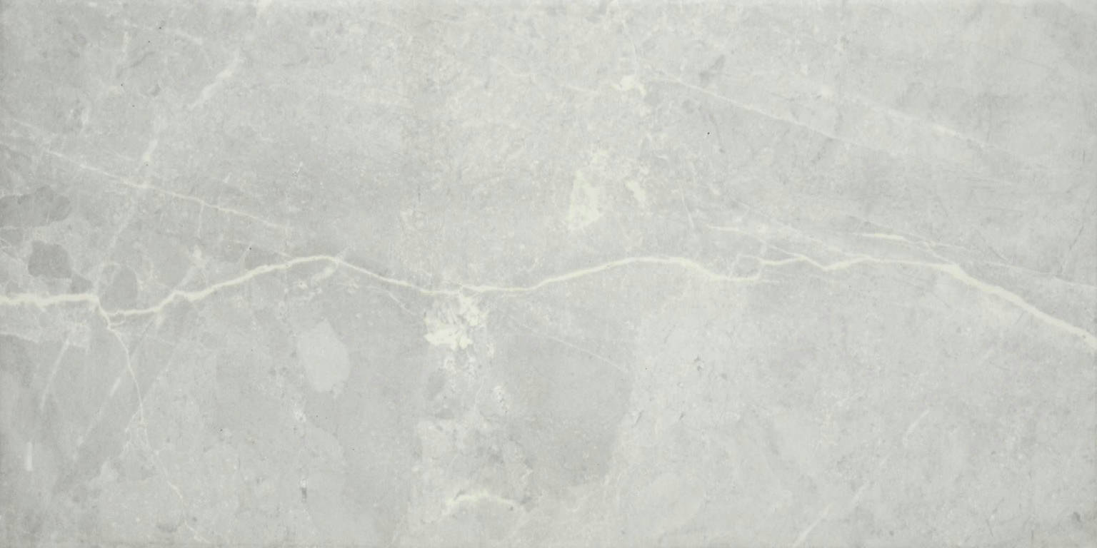 10X20 Mica | In Home Stone