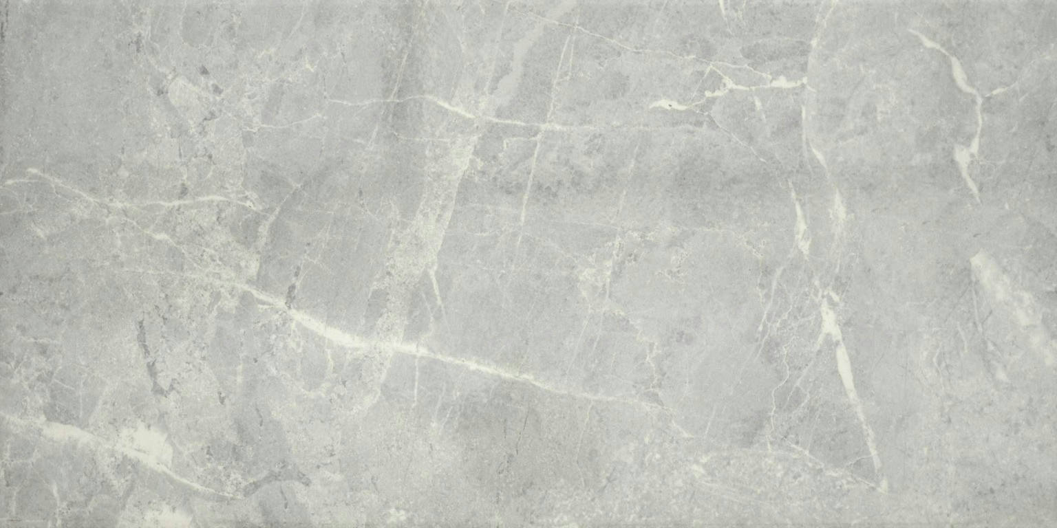 10X20 Mica | In Home Stone