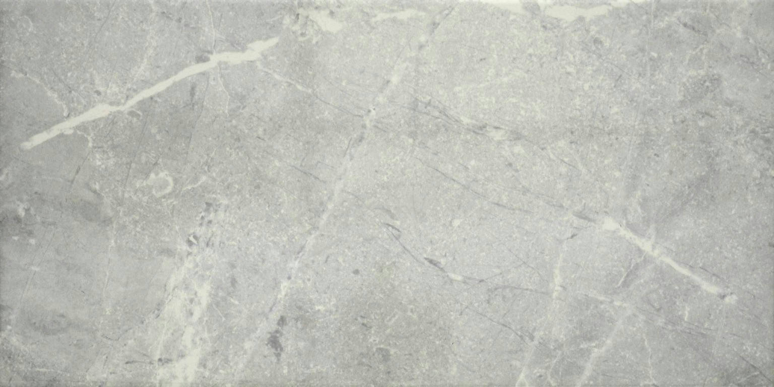 10X20 Mica | In Home Stone