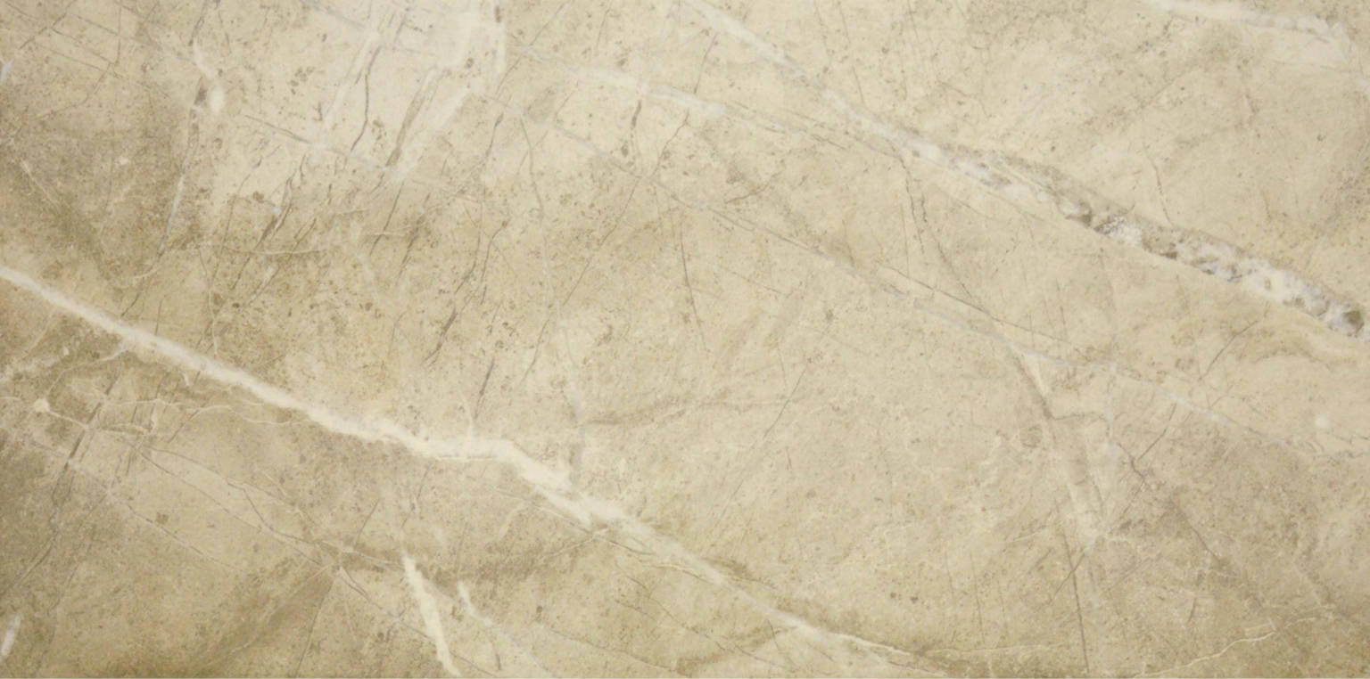10X20 Sand | In Home Stone