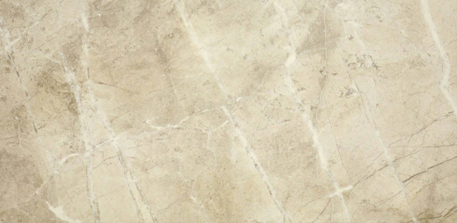 10X20 Sand | In Home Stone