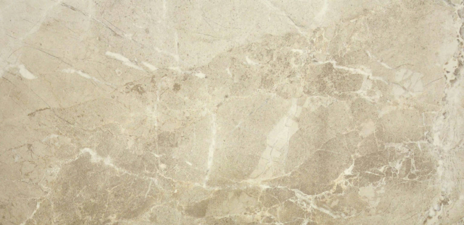 10X20 Sand | In Home Stone