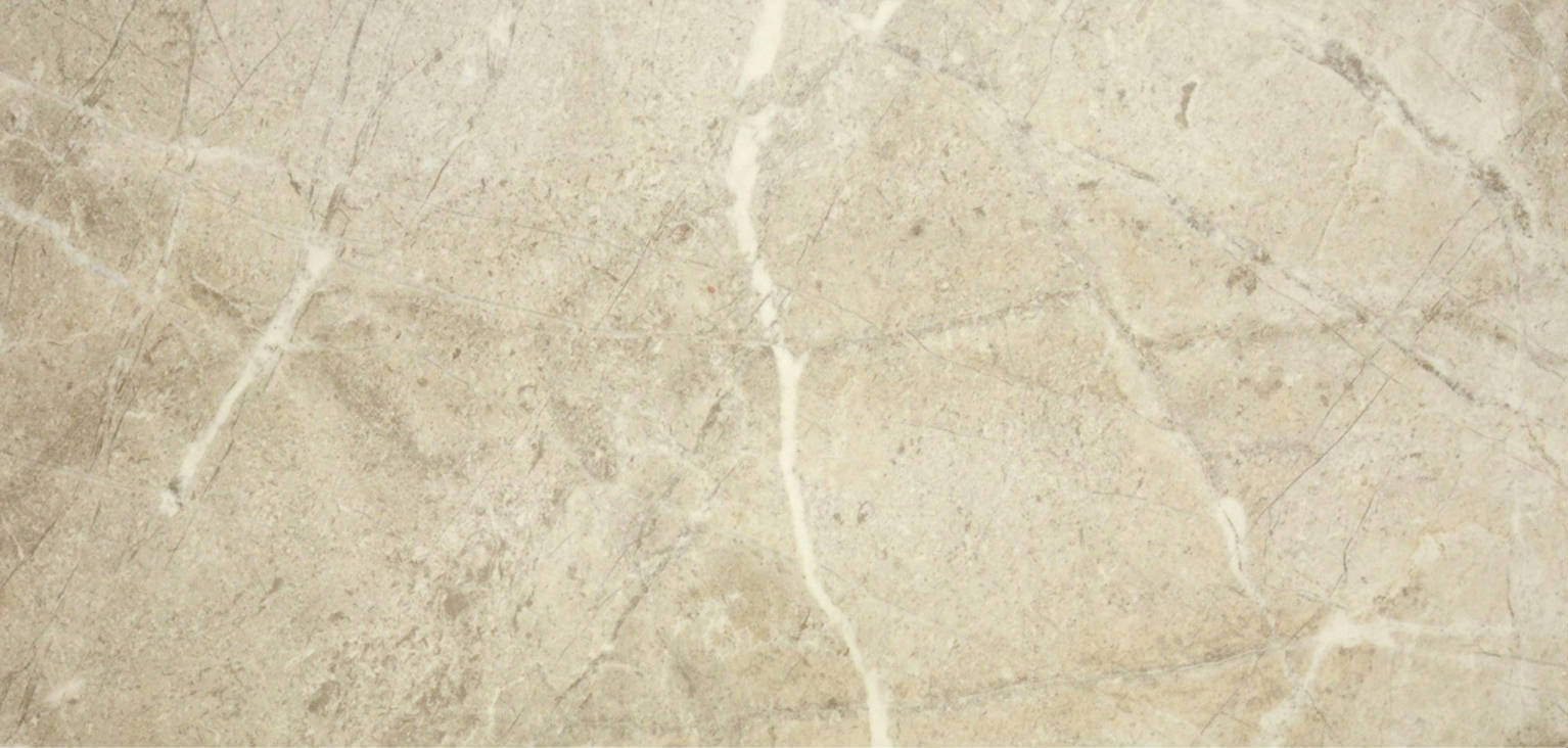 10X20 Sand | In Home Stone