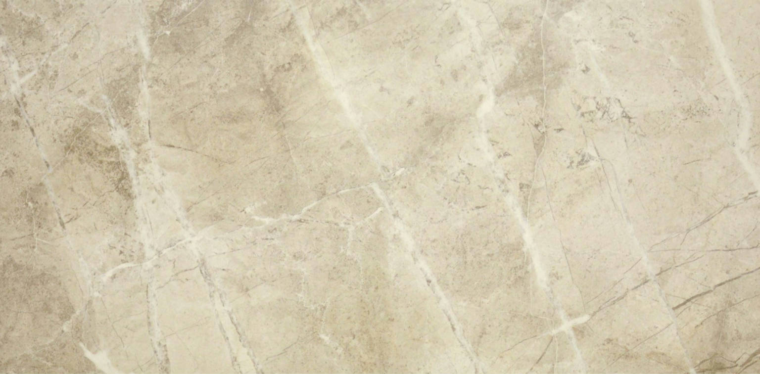 10X20 Sand | In Home Stone