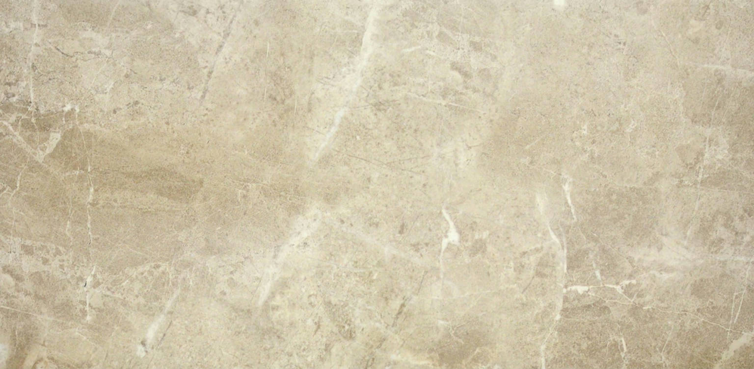 10X20 Sand | In Home Stone