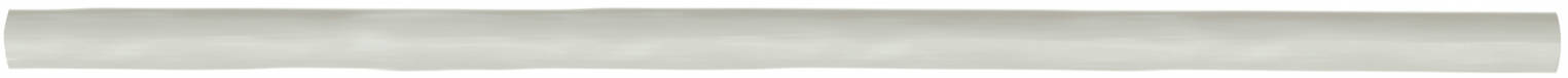 12" Ironwood Bamboo Glossy Quarter Round | In Home Stone