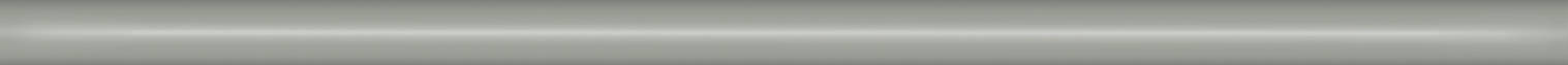 12" Taupe Matte Quarter Round | In Home Stone