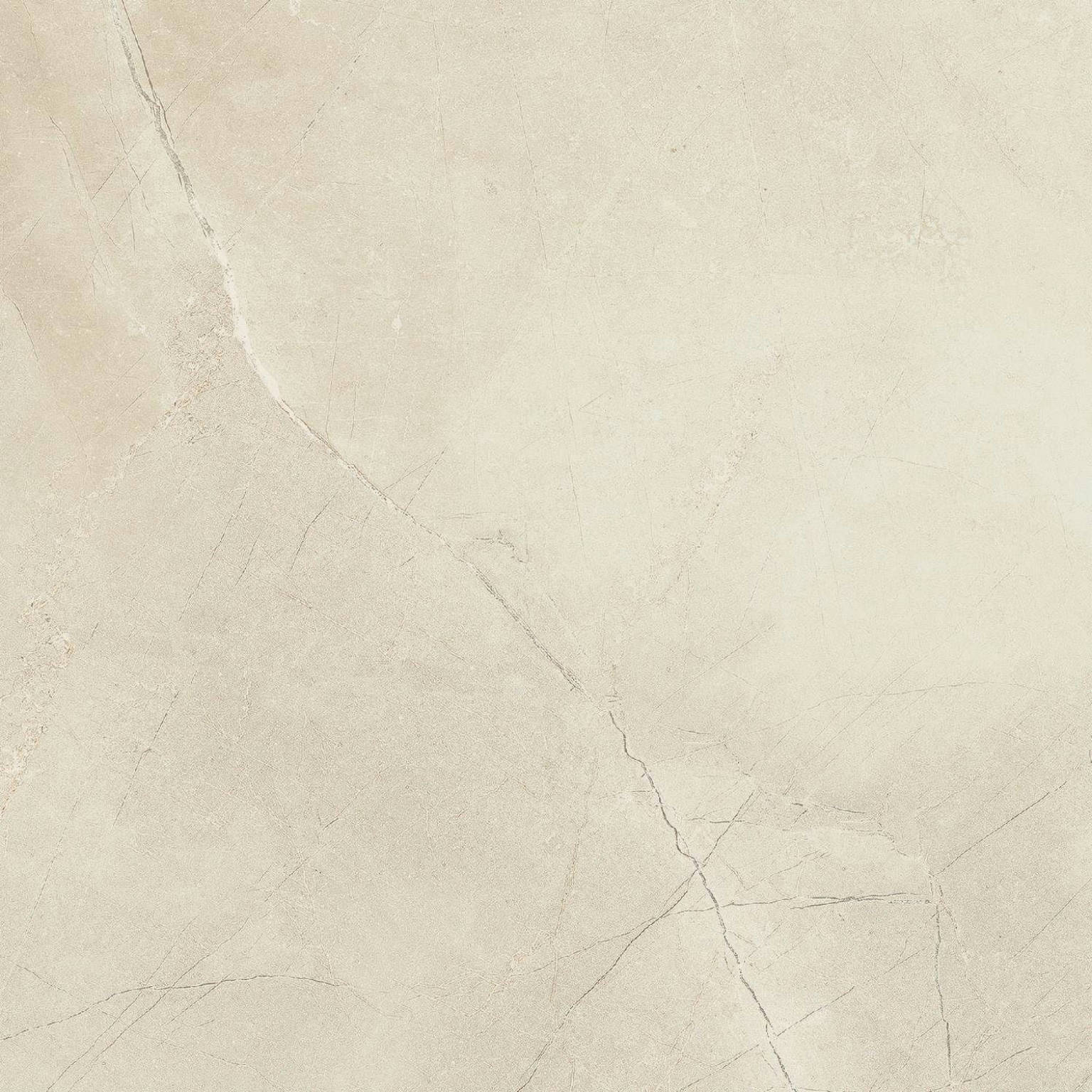 12X12F Pulpis Ivory | In Home Stone