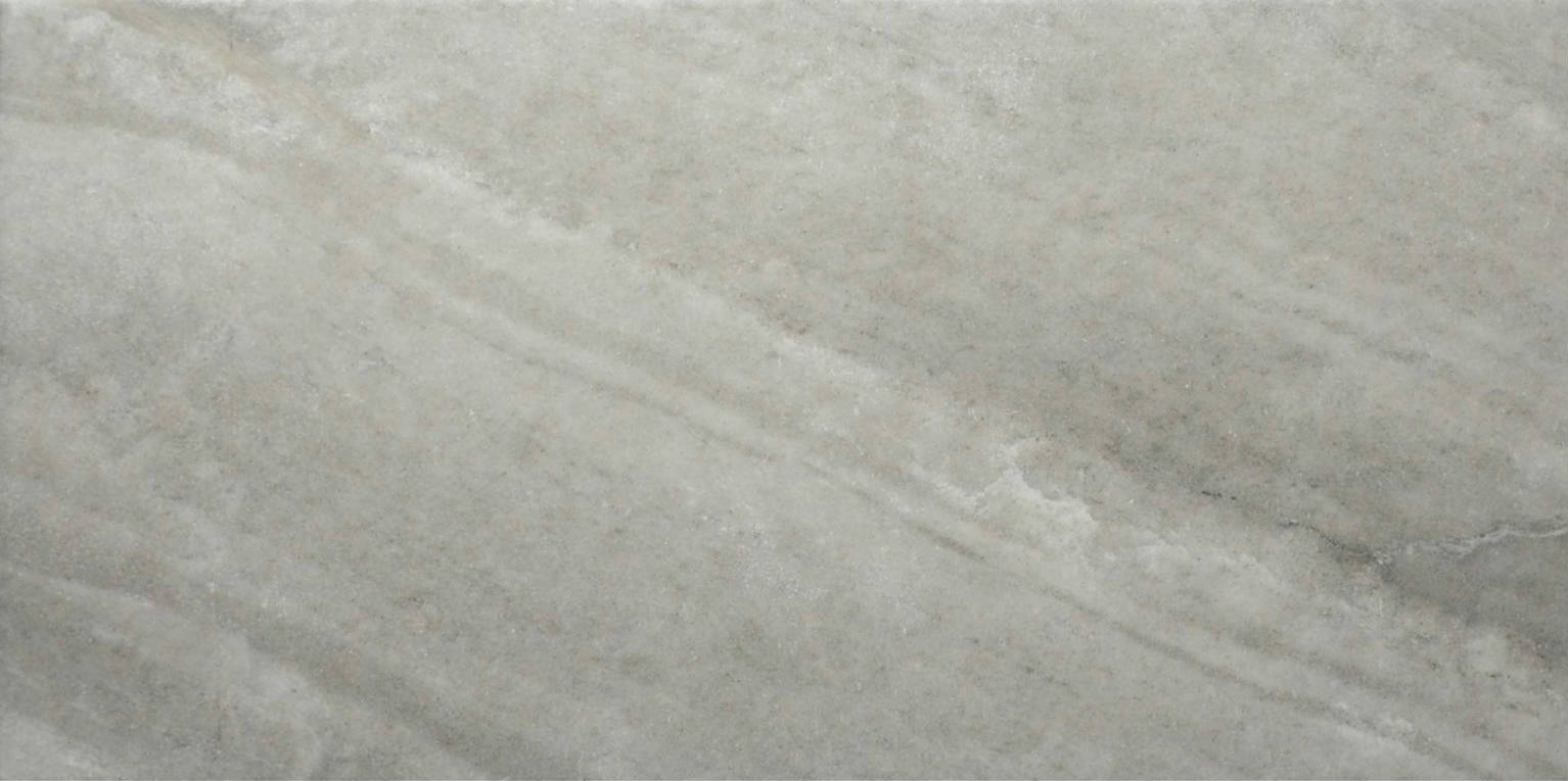 12X24 Mica | In Home Stone