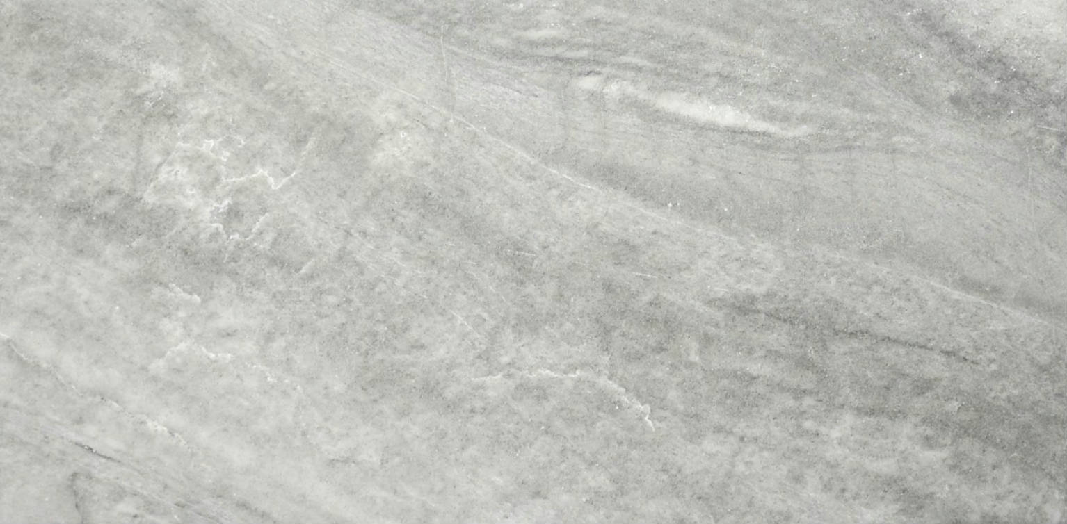 12X24 Mica | In Home Stone