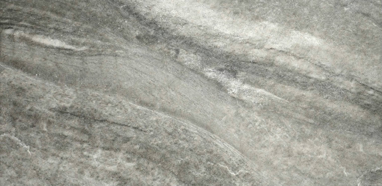 12X24 Mica | In Home Stone
