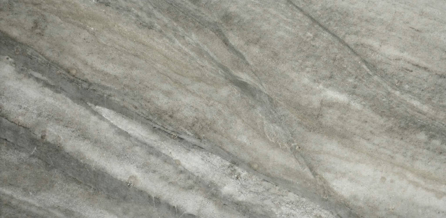 12X24 Mica | In Home Stone