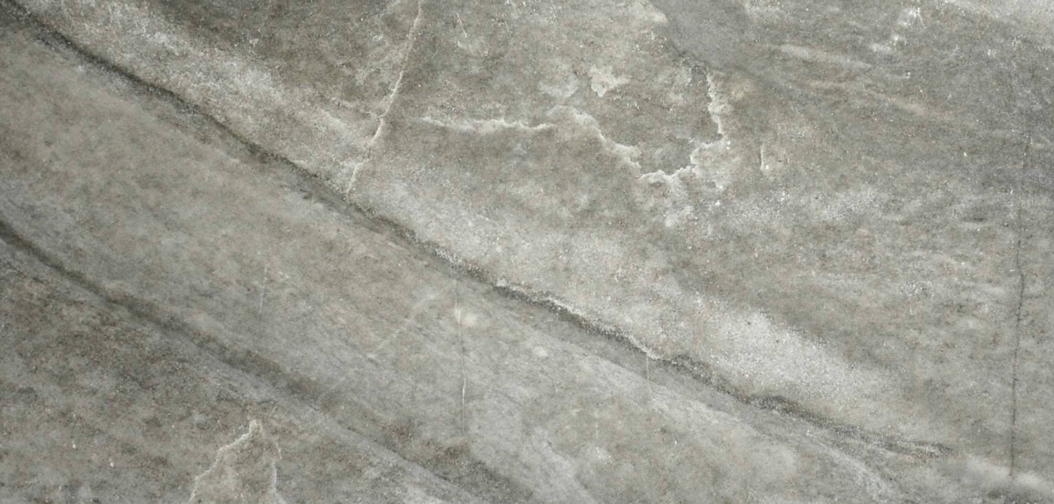 12X24 Mica | In Home Stone