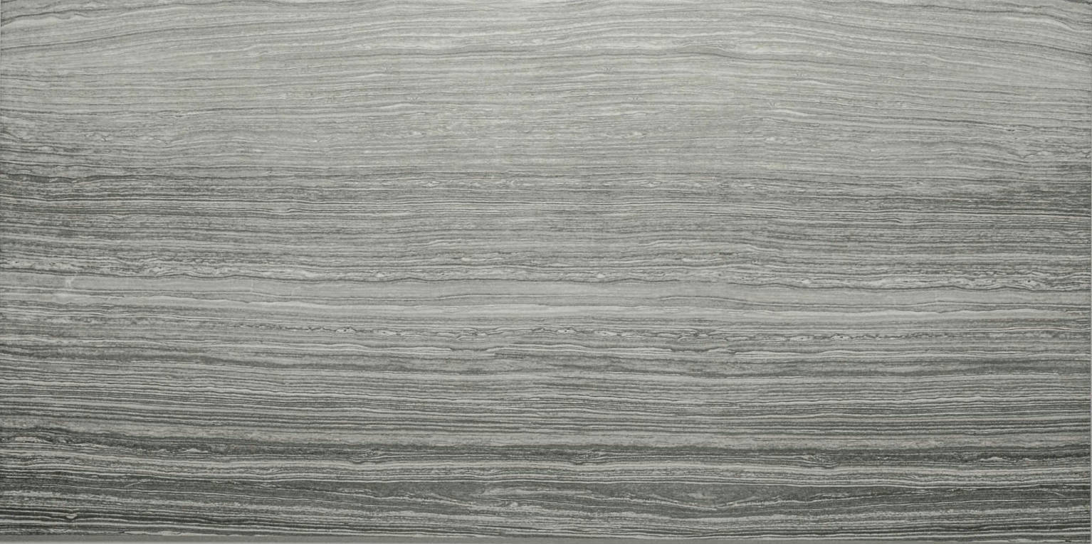 12X24F Carbon Polished | In Home Stone