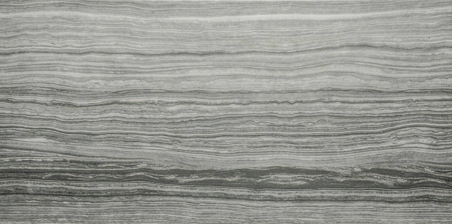 12X24F Carbon Polished | In Home Stone