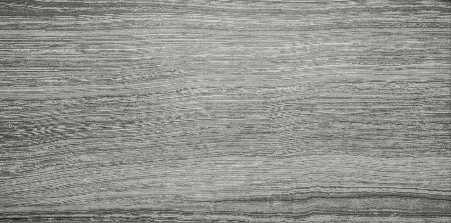 12X24F Carbon Polished | In Home Stone