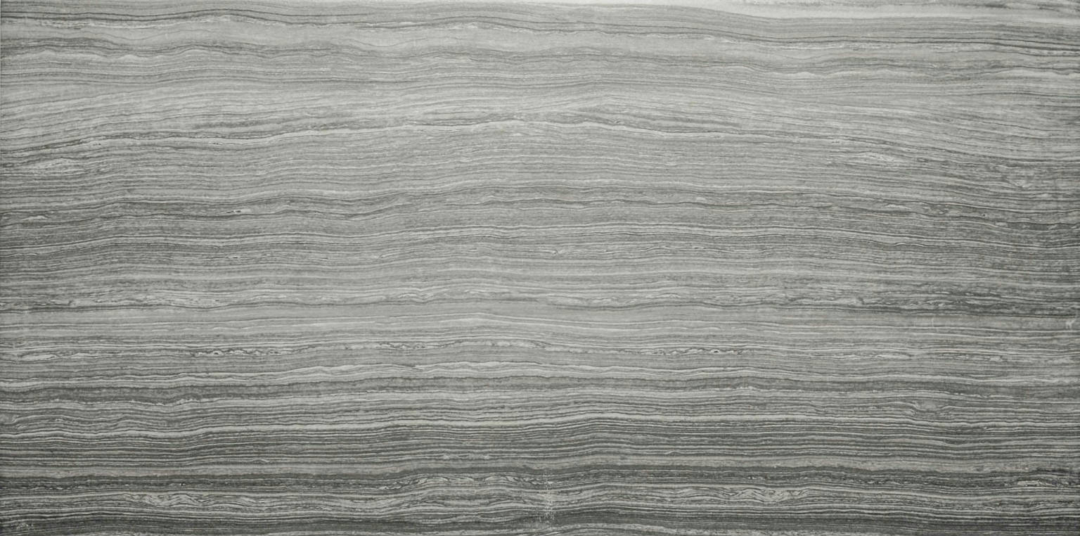 12X24F Carbon Polished | In Home Stone