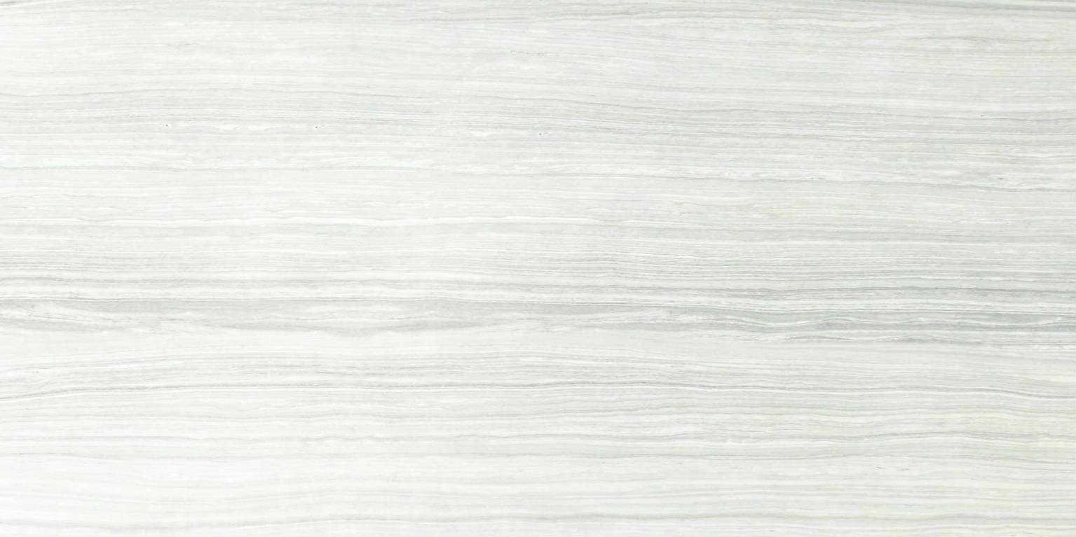 12X24F Ice Polished | In Home Stone