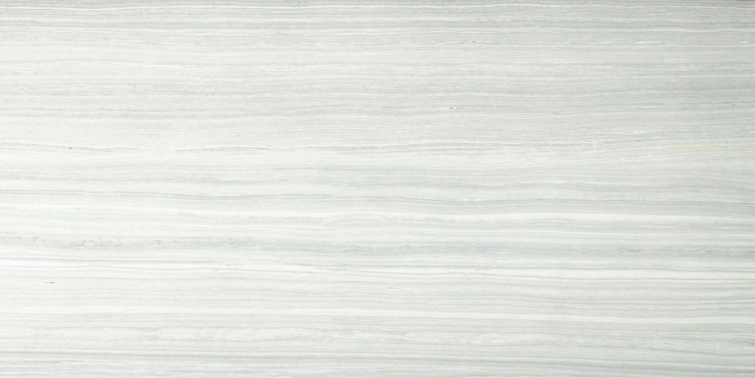 12X24F Ice Polished | In Home Stone