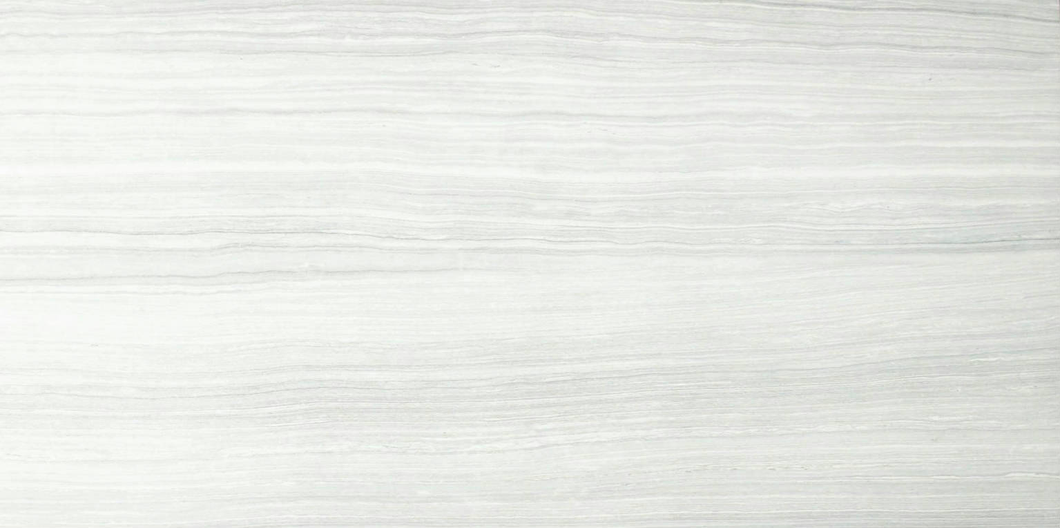 12X24F Ice Polished | In Home Stone