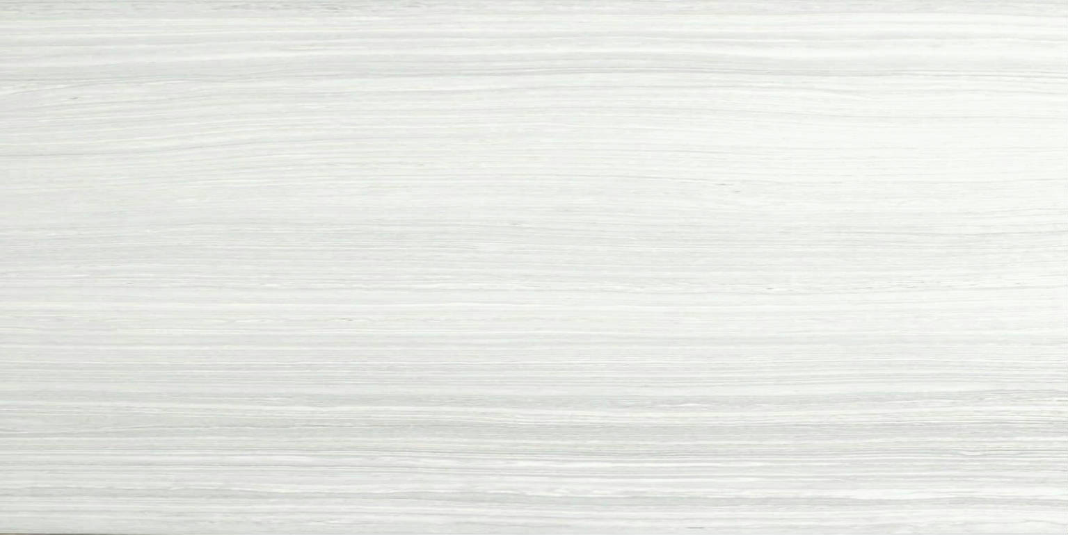 12X24F Ice Polished | In Home Stone