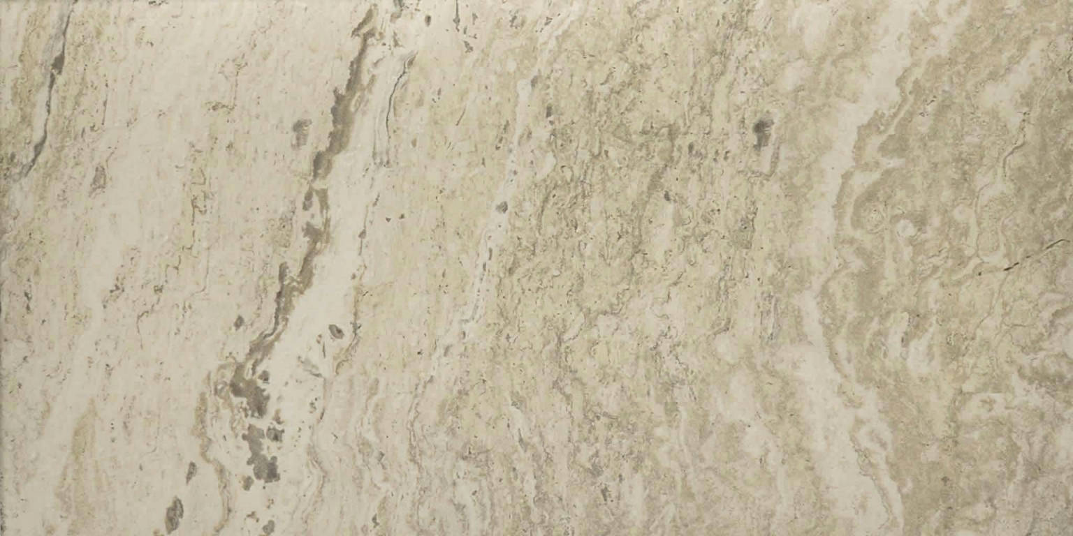 12X24F Ivory | In Home Stone