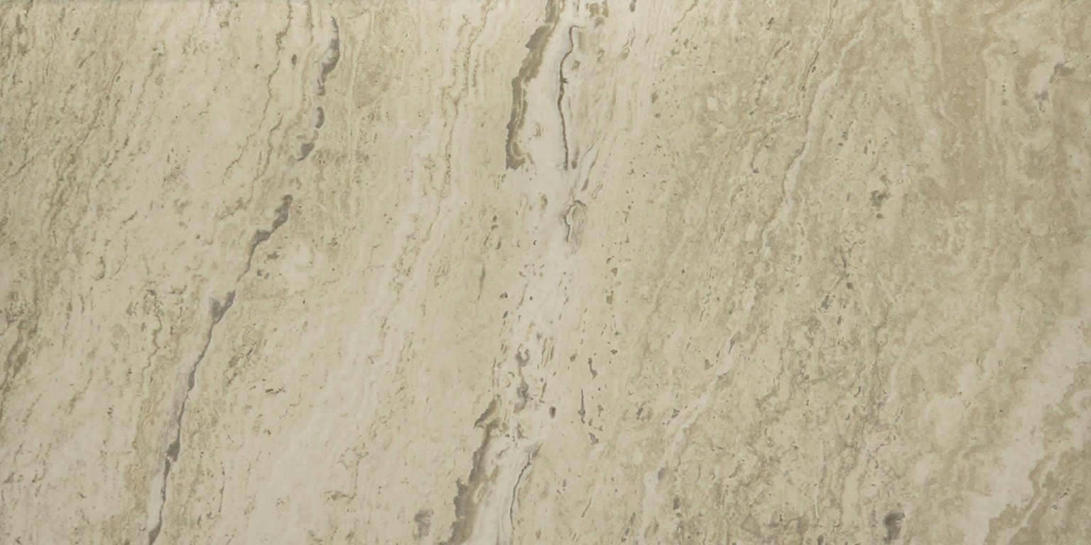 12X24F Ivory | In Home Stone