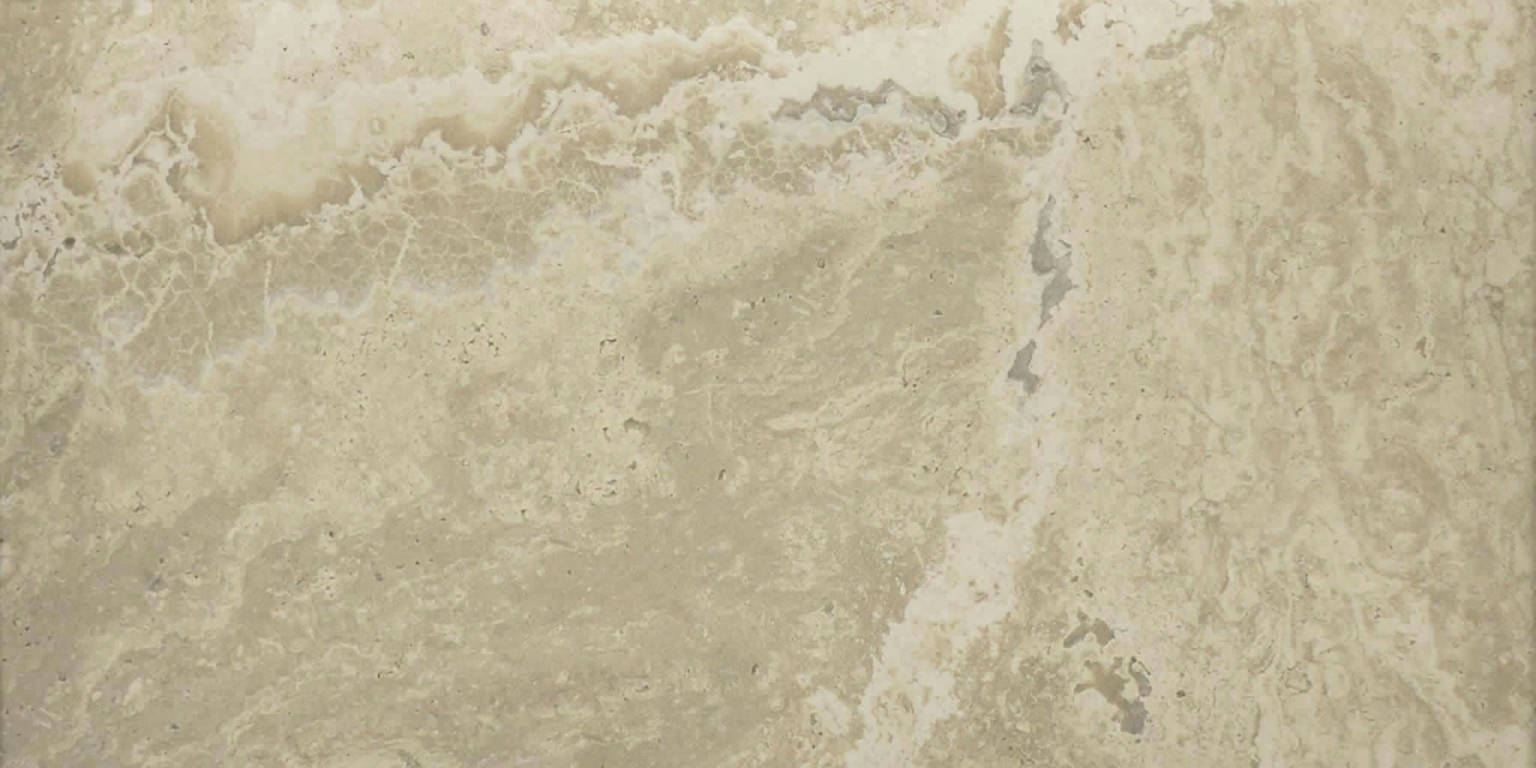 12X24F Ivory | In Home Stone