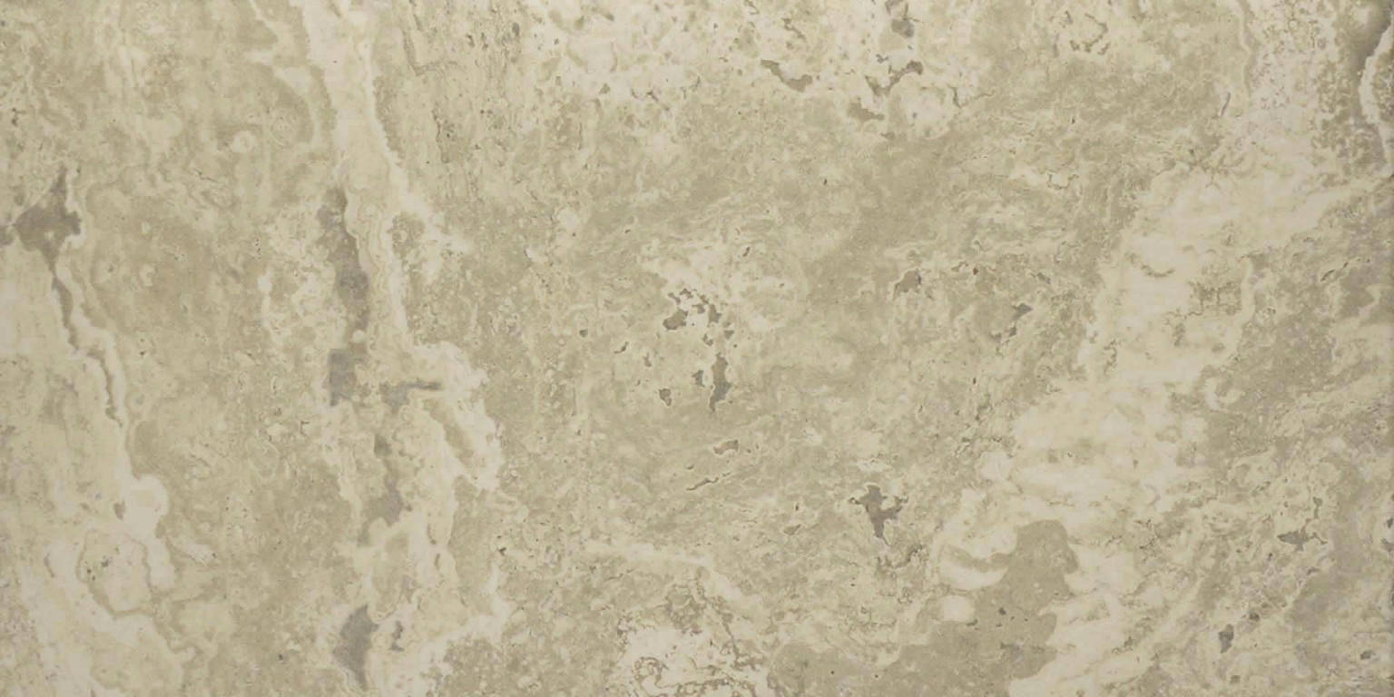 12X24F Ivory | In Home Stone