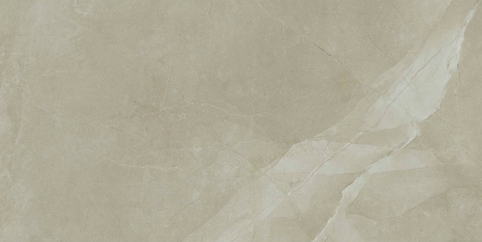 12X24F Pulpis Grey | In Home Stone
