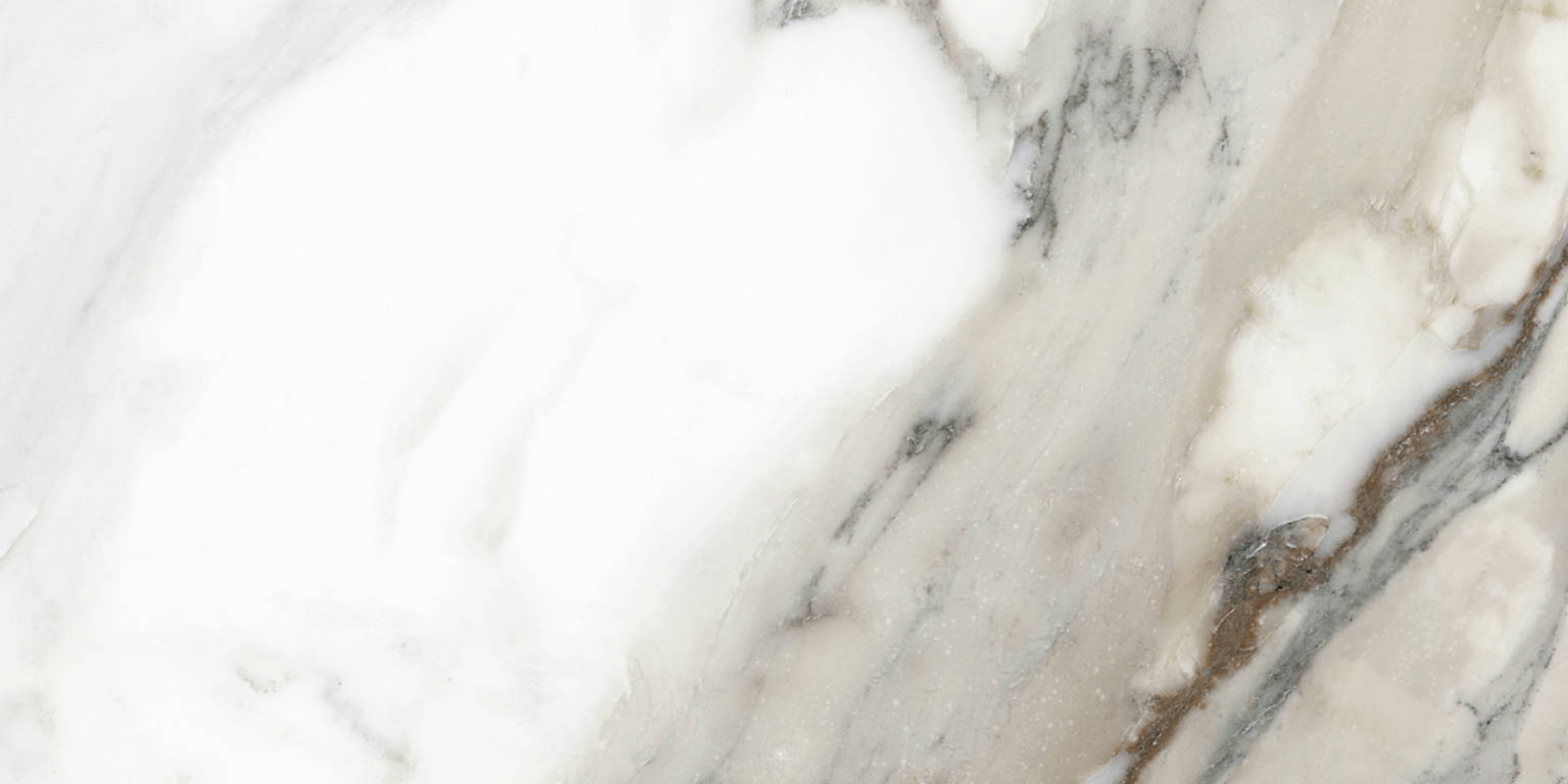 12x24 Matte Allure Blue | In Home Stone