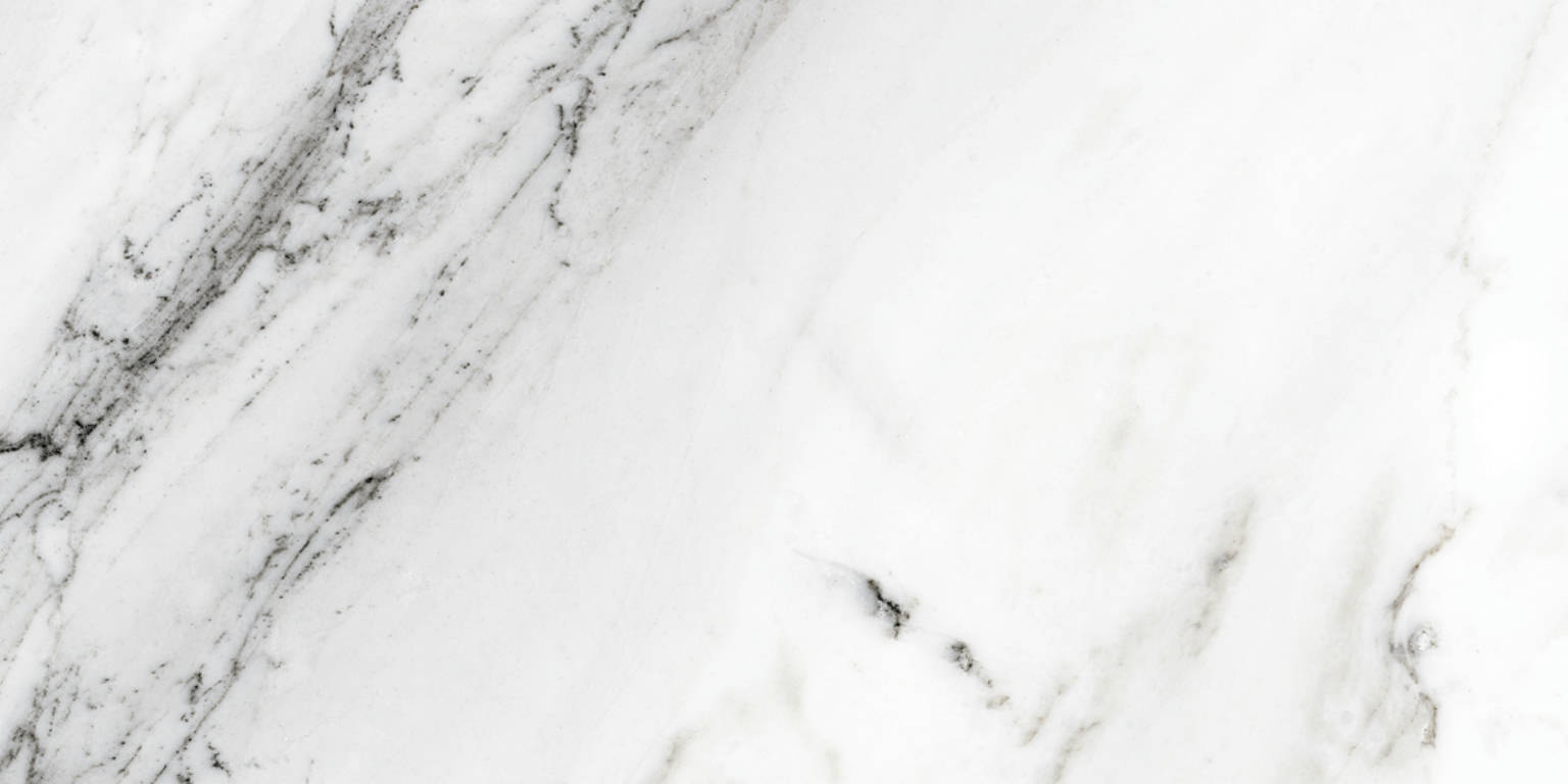 12x24 Matte Allure Blue | In Home Stone