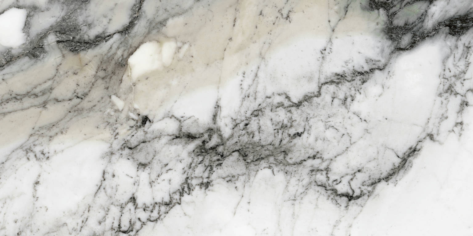 12x24 Matte Allure Blue | In Home Stone
