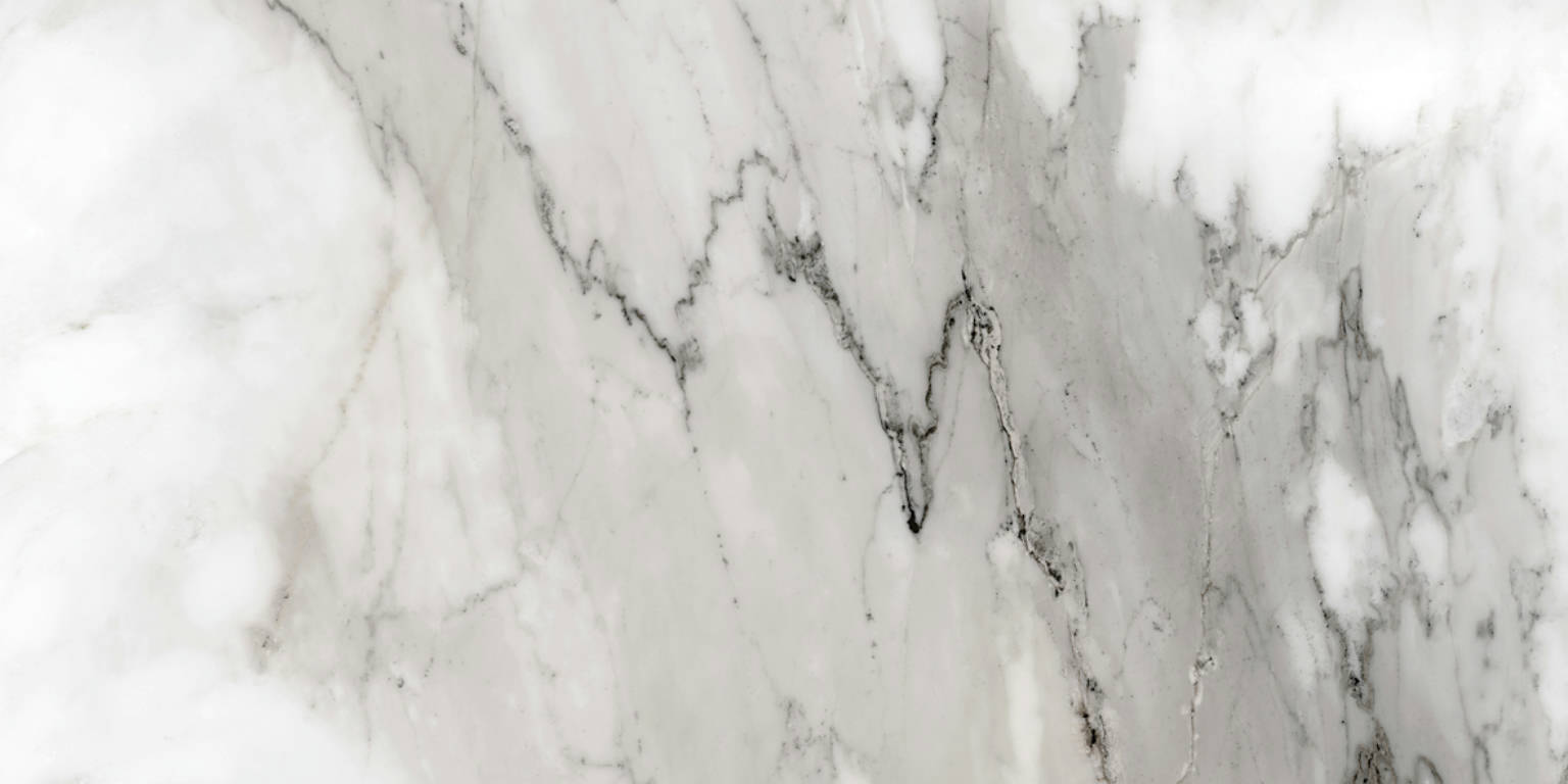 12x24 Matte Allure Blue | In Home Stone