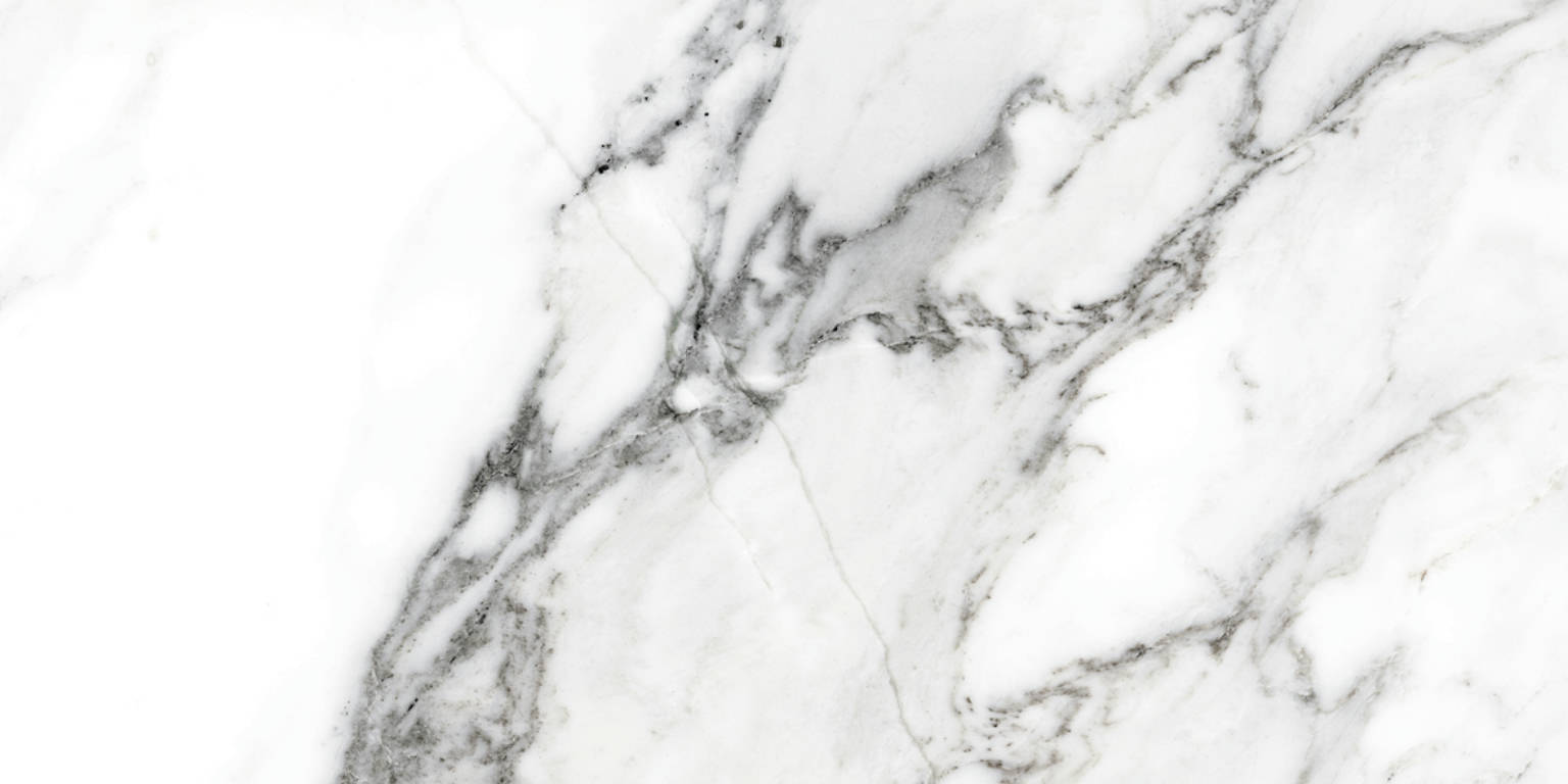 12x24 Matte Allure Blue | In Home Stone
