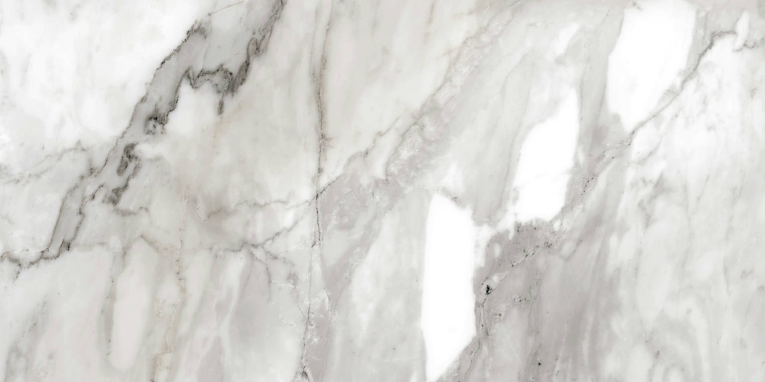 12x24 Matte Allure Blue | In Home Stone