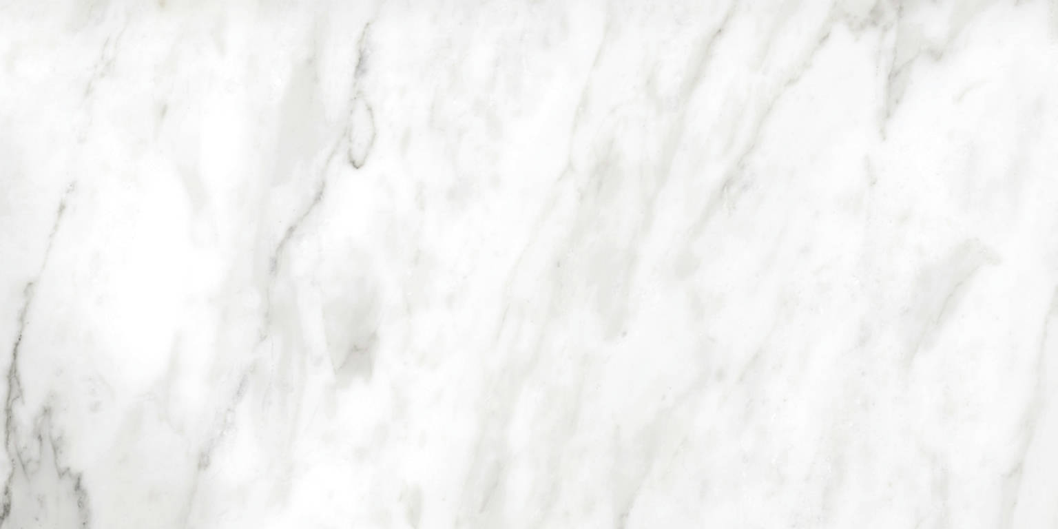 12x24 Matte Allure Blue | In Home Stone