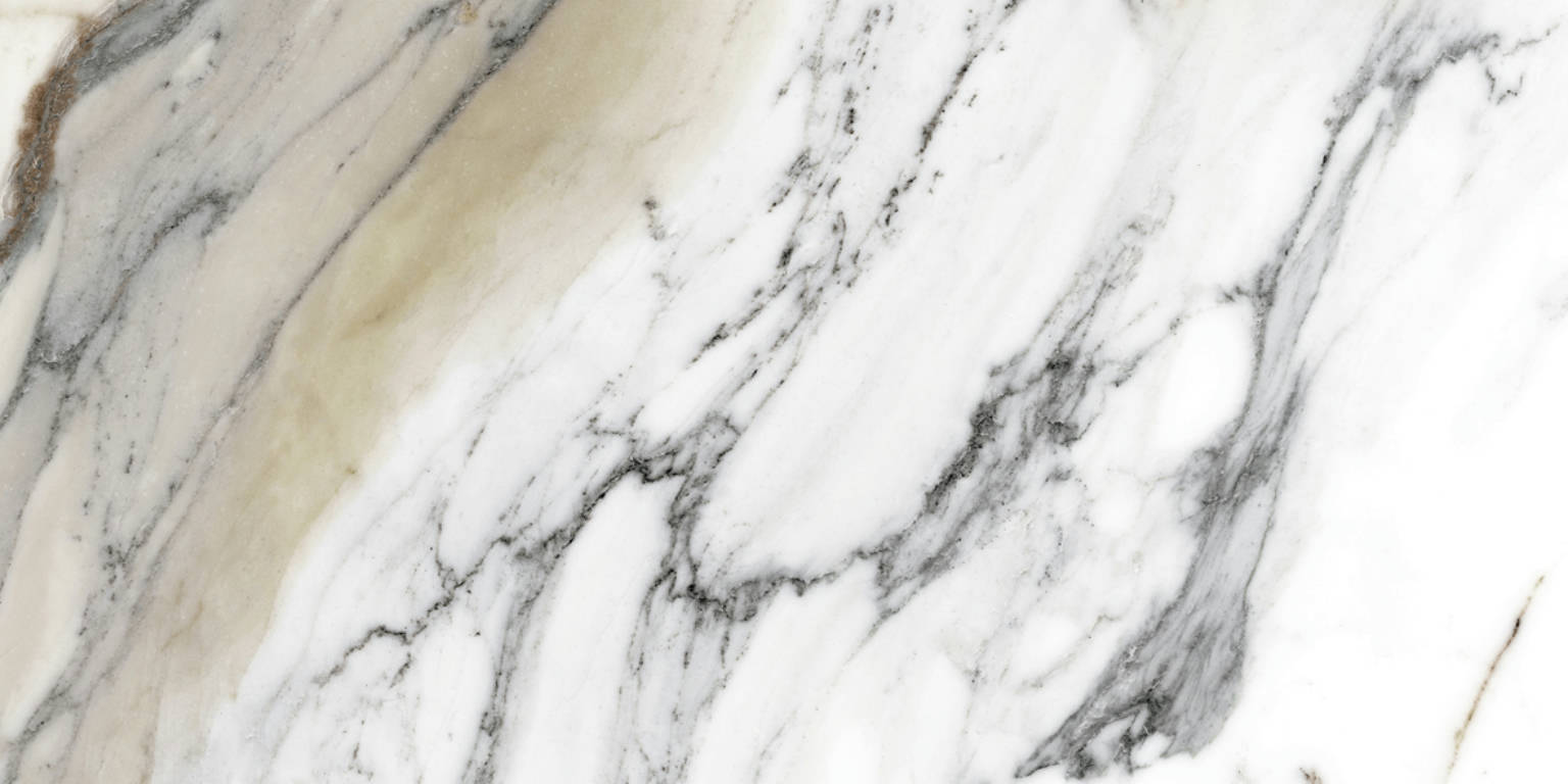 12x24 Matte Allure Blue | In Home Stone