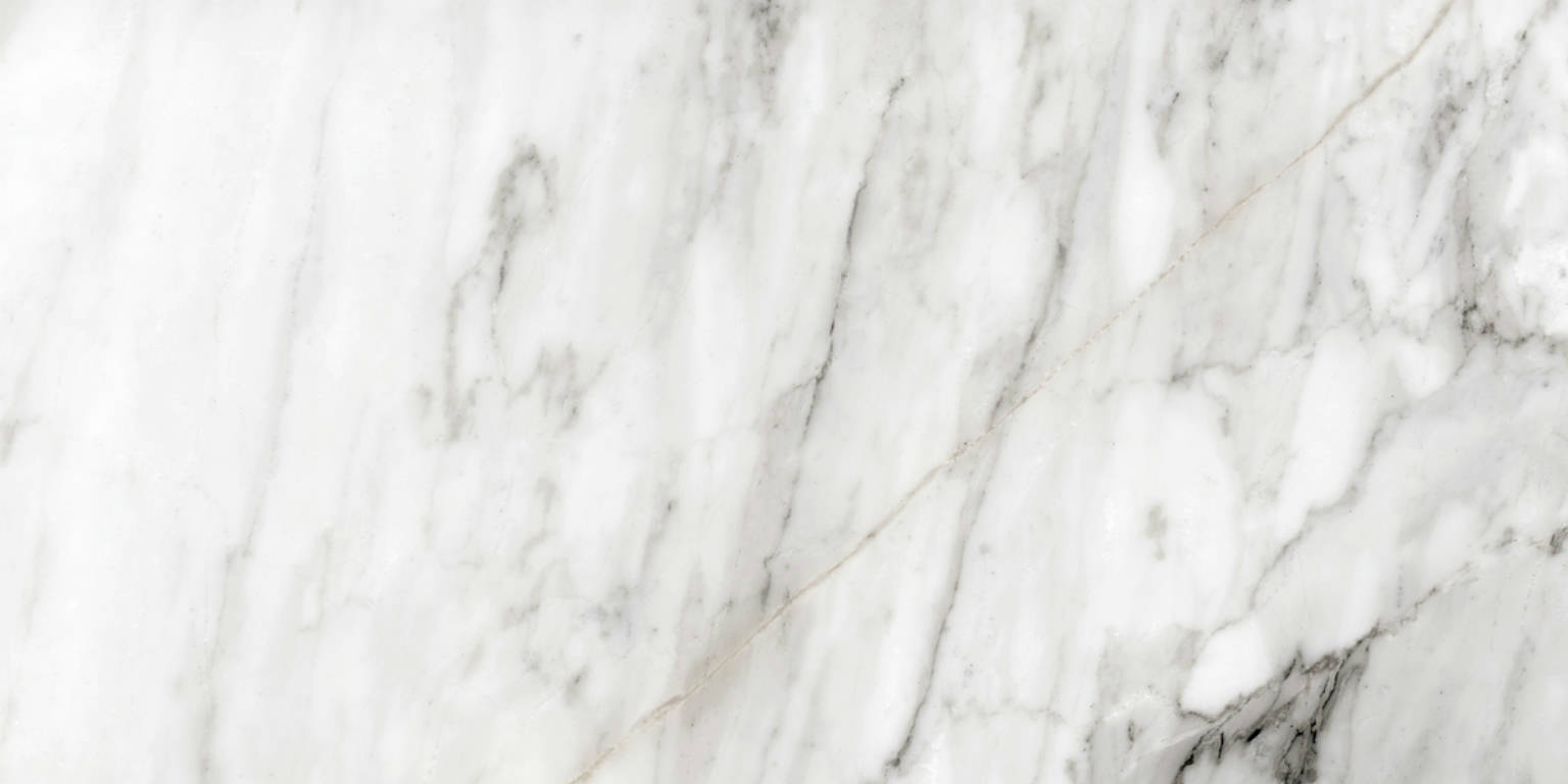 12x24 Matte Allure Blue | In Home Stone