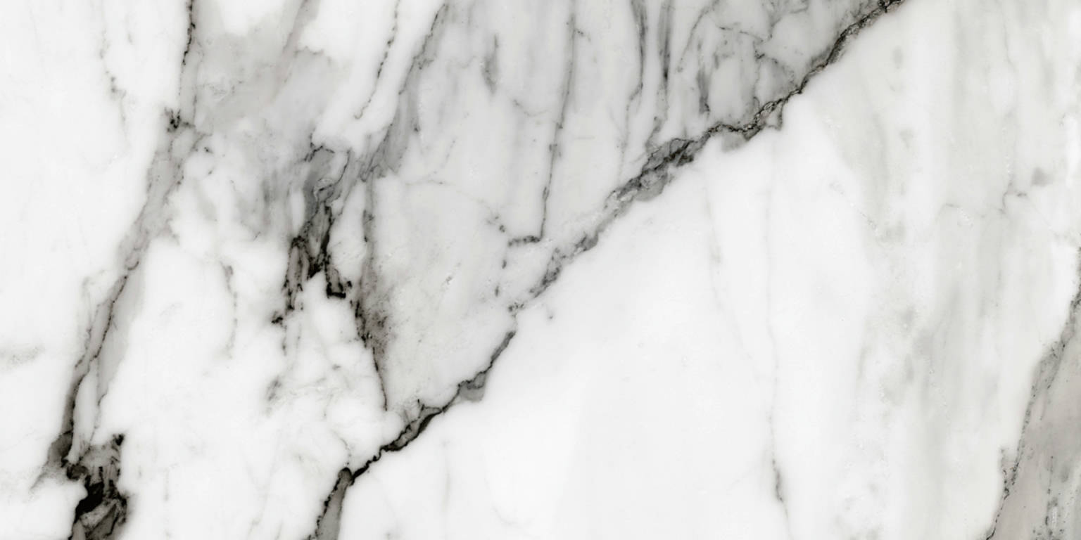 12x24 Matte Allure Blue | In Home Stone
