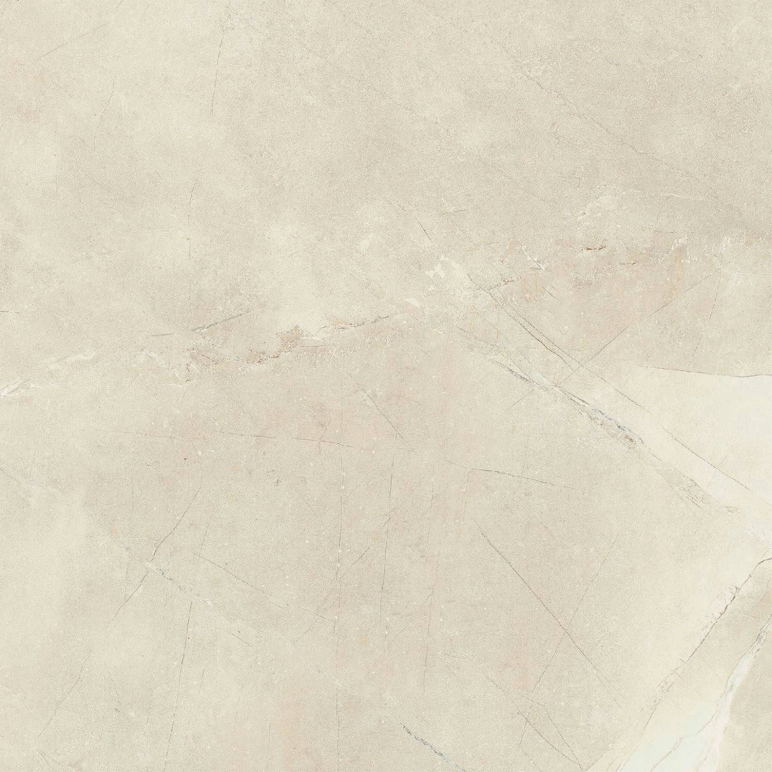 18X18F Pulpis Ivory | In Home Stone